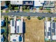 30A Cylinders Drive, Kingscliff NSW 2487