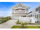 30A Cylinders Drive, Kingscliff NSW 2487