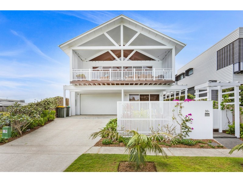 30A Cylinders Drive, Kingscliff NSW 2487
