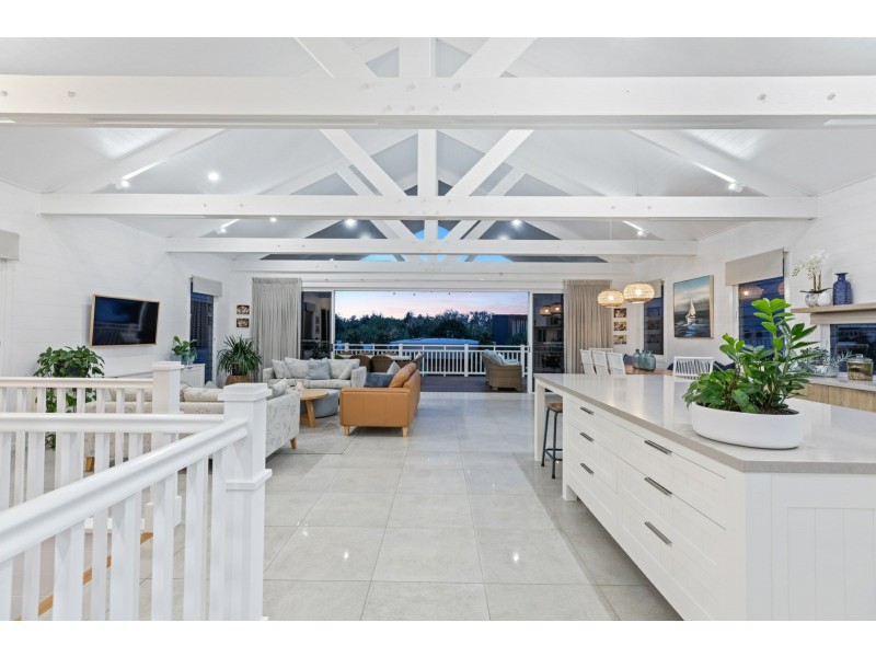 30A Cylinders Drive, Kingscliff NSW 2487