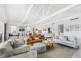 30A Cylinders Drive, Kingscliff NSW 2487
