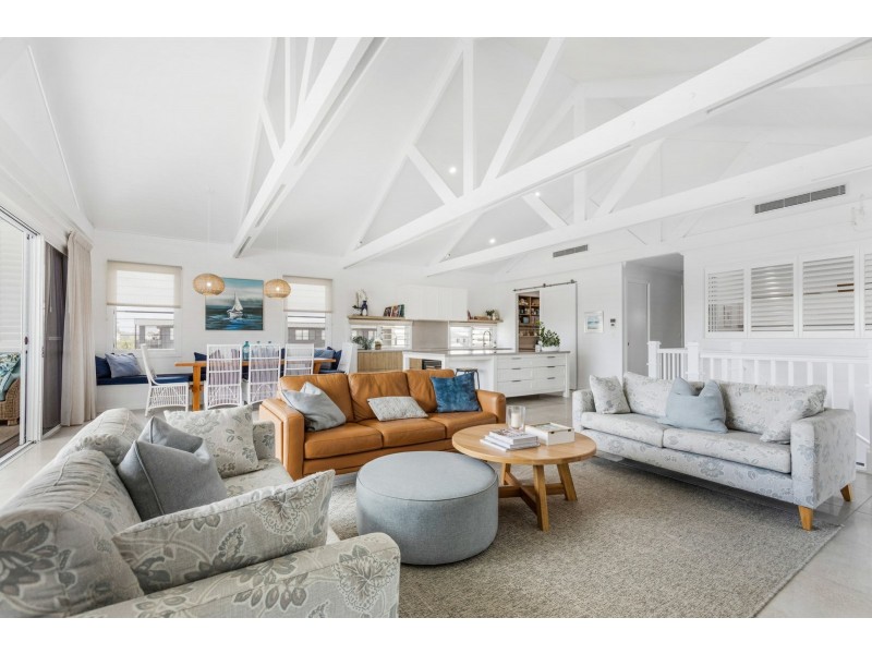 30A Cylinders Drive, Kingscliff NSW 2487