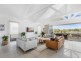 30A Cylinders Drive, Kingscliff NSW 2487