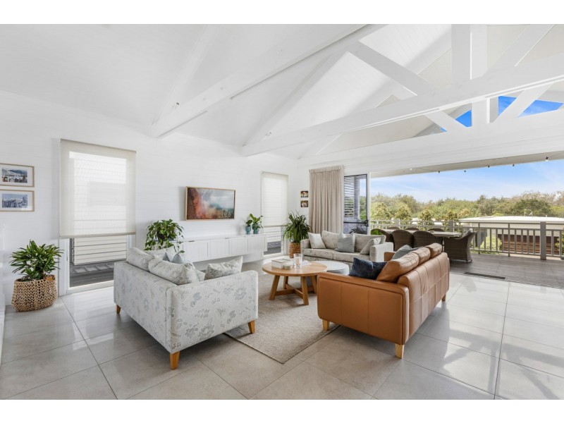 30A Cylinders Drive, Kingscliff NSW 2487
