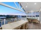 30A Cylinders Drive, Kingscliff NSW 2487