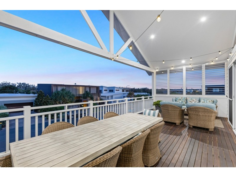 30A Cylinders Drive, Kingscliff NSW 2487