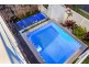 30A Cylinders Drive, Kingscliff NSW 2487