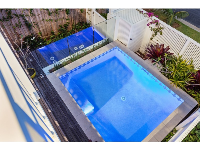 30A Cylinders Drive, Kingscliff NSW 2487