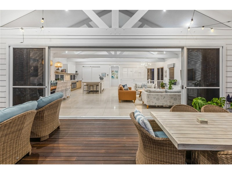 30A Cylinders Drive, Kingscliff NSW 2487