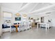 30A Cylinders Drive, Kingscliff NSW 2487