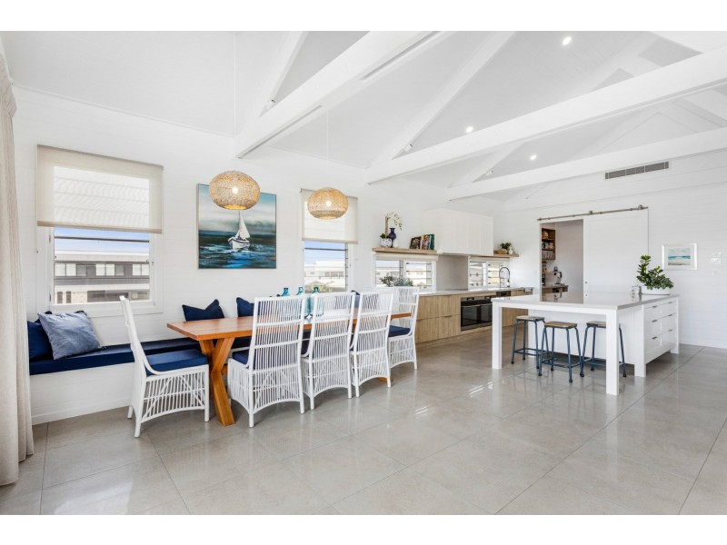 30A Cylinders Drive, Kingscliff NSW 2487