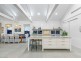 30A Cylinders Drive, Kingscliff NSW 2487