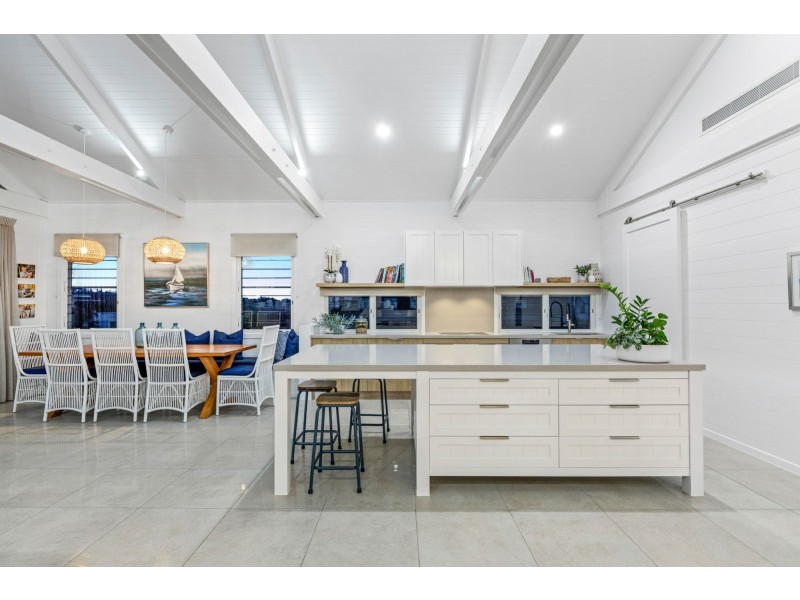30A Cylinders Drive, Kingscliff NSW 2487