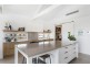 30A Cylinders Drive, Kingscliff NSW 2487