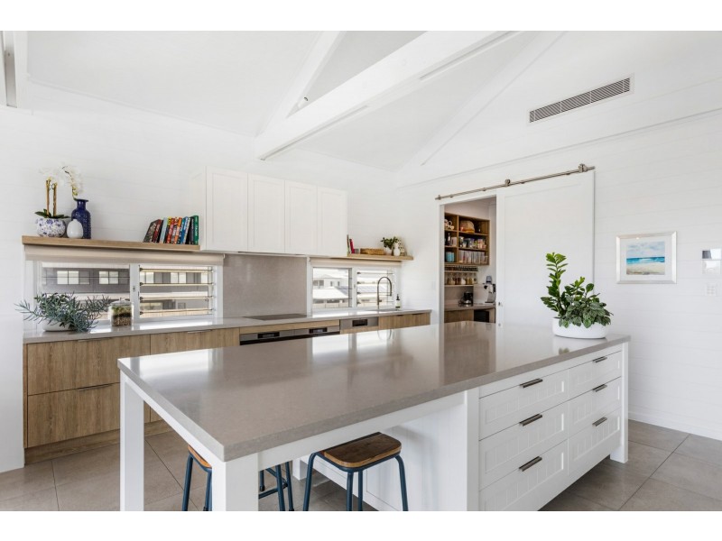 30A Cylinders Drive, Kingscliff NSW 2487