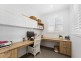 30A Cylinders Drive, Kingscliff NSW 2487