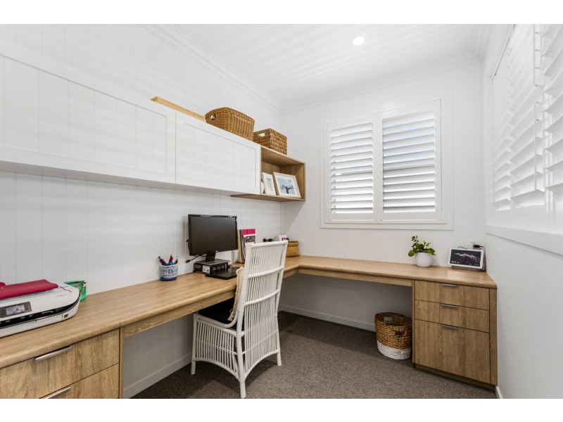 30A Cylinders Drive, Kingscliff NSW 2487