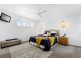 30A Cylinders Drive, Kingscliff NSW 2487