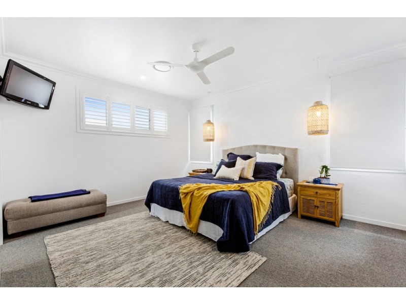 30A Cylinders Drive, Kingscliff NSW 2487