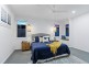30A Cylinders Drive, Kingscliff NSW 2487