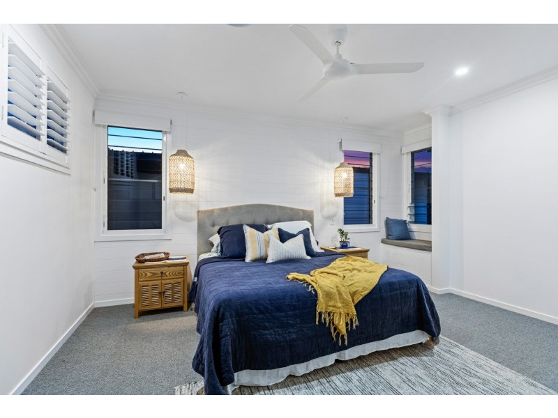 30A Cylinders Drive, Kingscliff NSW 2487