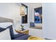 30A Cylinders Drive, Kingscliff NSW 2487