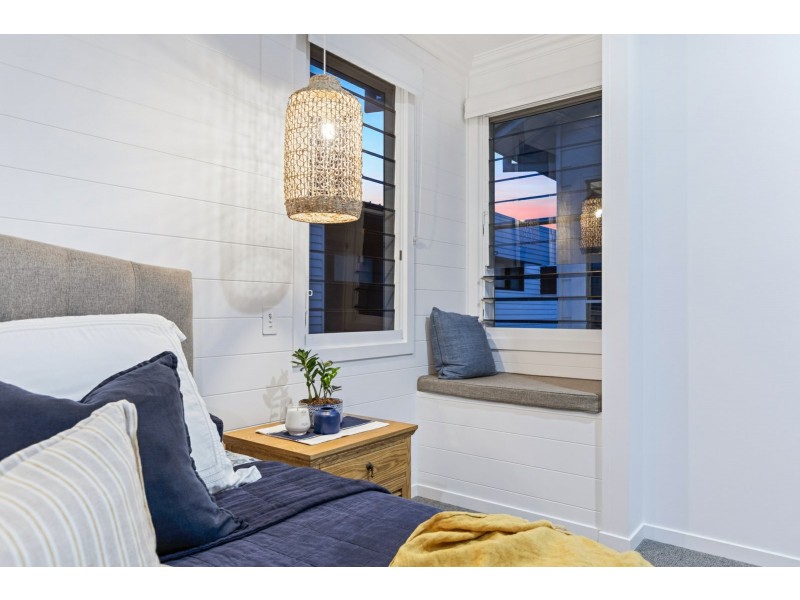30A Cylinders Drive, Kingscliff NSW 2487
