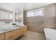 30A Cylinders Drive, Kingscliff NSW 2487