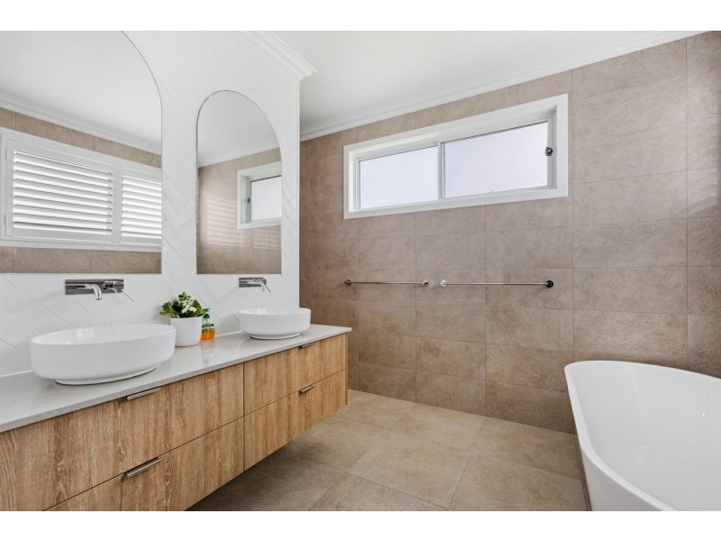 30A Cylinders Drive, Kingscliff NSW 2487