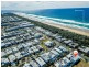 30A Cylinders Drive, Kingscliff NSW 2487