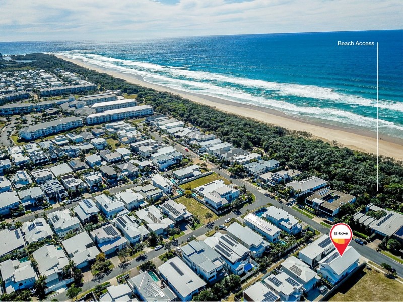 30A Cylinders Drive, Kingscliff NSW 2487