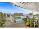 30A Cylinders Drive, Kingscliff NSW 2487