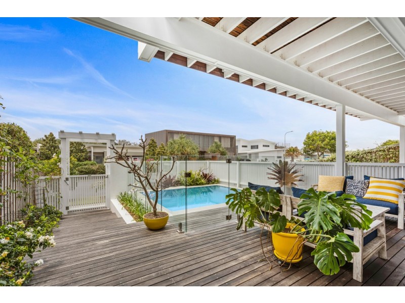 30A Cylinders Drive, Kingscliff NSW 2487