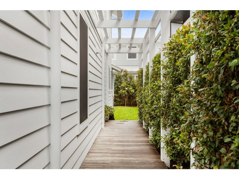 30A Cylinders Drive, Kingscliff NSW 2487