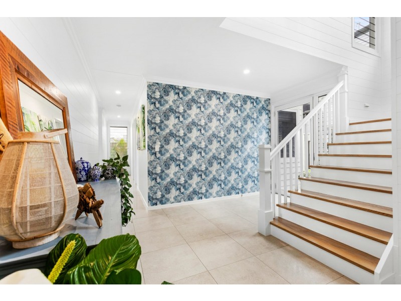 30A Cylinders Drive, Kingscliff NSW 2487