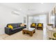 30A Cylinders Drive, Kingscliff NSW 2487