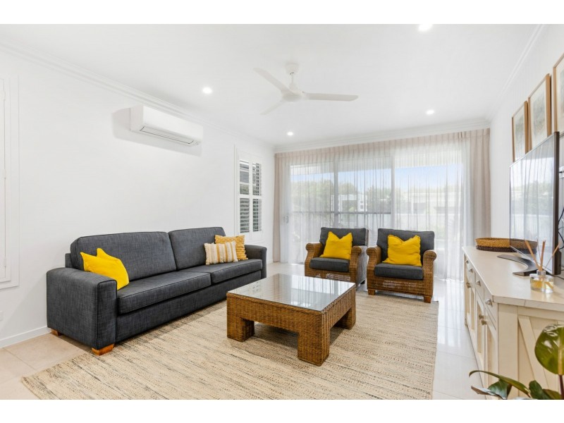 30A Cylinders Drive, Kingscliff NSW 2487