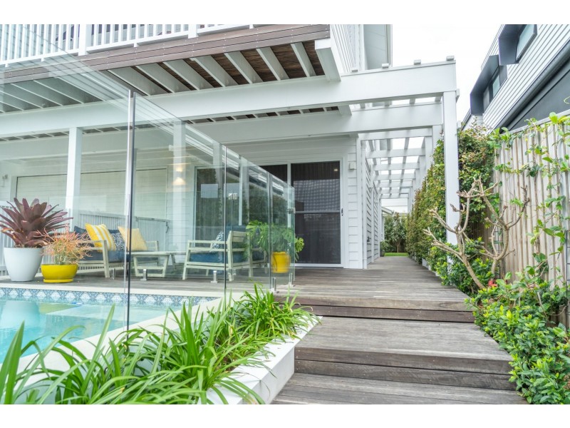 30A Cylinders Drive, Kingscliff NSW 2487