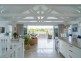 30A Cylinders Drive, Kingscliff NSW 2487