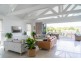 30A Cylinders Drive, Kingscliff NSW 2487