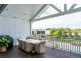 30A Cylinders Drive, Kingscliff NSW 2487