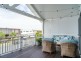 30A Cylinders Drive, Kingscliff NSW 2487