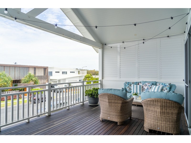30A Cylinders Drive, Kingscliff NSW 2487