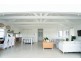 30A Cylinders Drive, Kingscliff NSW 2487