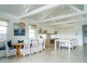 30A Cylinders Drive, Kingscliff NSW 2487