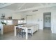 30A Cylinders Drive, Kingscliff NSW 2487
