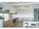 30A Cylinders Drive, Kingscliff NSW 2487