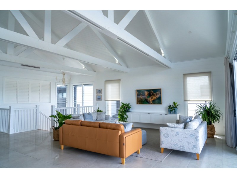 30A Cylinders Drive, Kingscliff NSW 2487