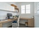 30A Cylinders Drive, Kingscliff NSW 2487