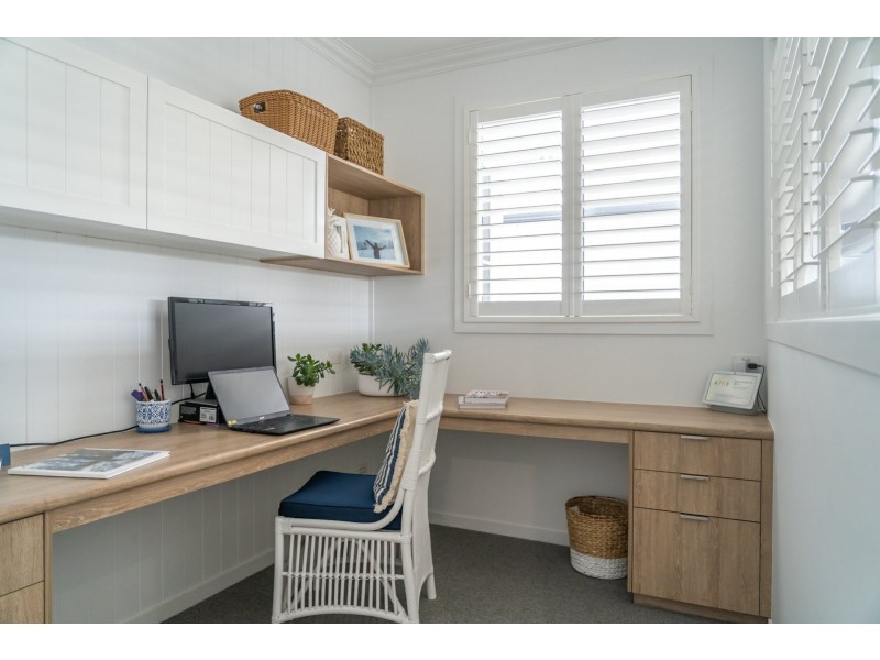 30A Cylinders Drive, Kingscliff NSW 2487